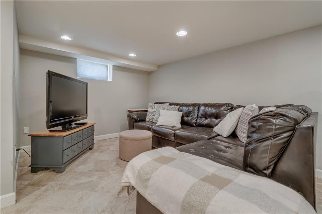 334 Beach 146th Street, Neponsit, New York, 11694 image 17