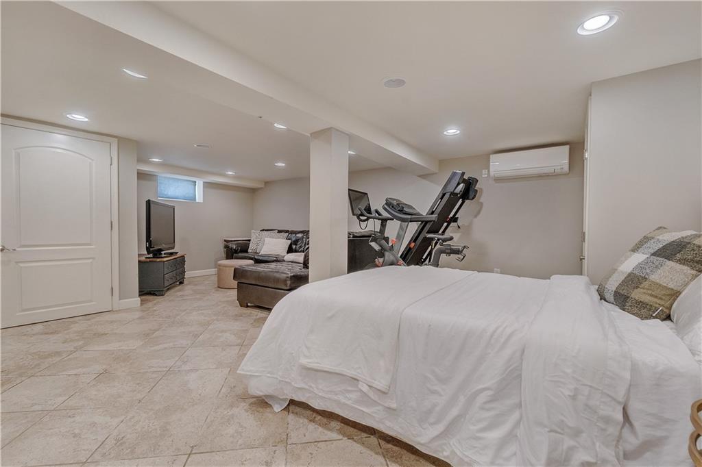 334 Beach 146th Street, Neponsit, New York, 11694 image 18