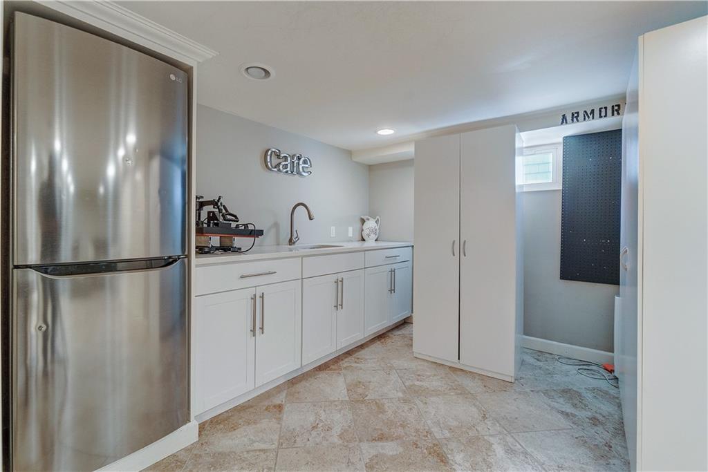 334 Beach 146th Street, Neponsit, New York, 11694 image 19