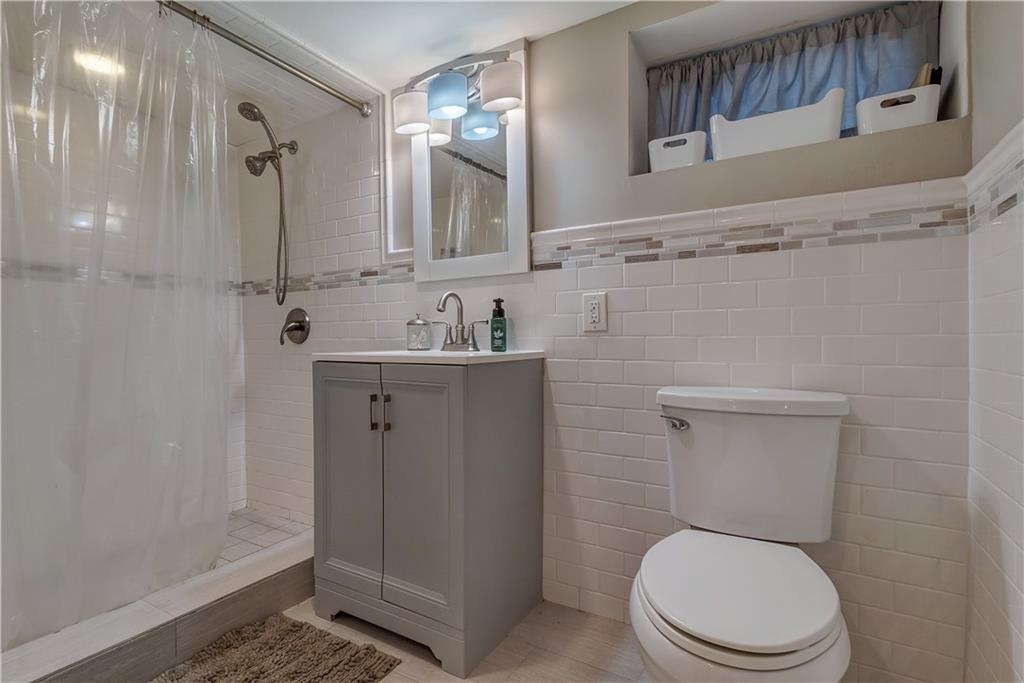 334 Beach 146th Street, Neponsit, New York, 11694 image 20