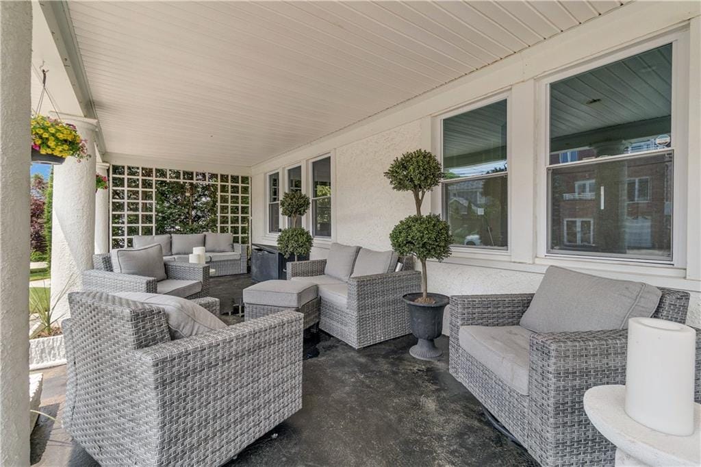 334 Beach 146th Street Image 3