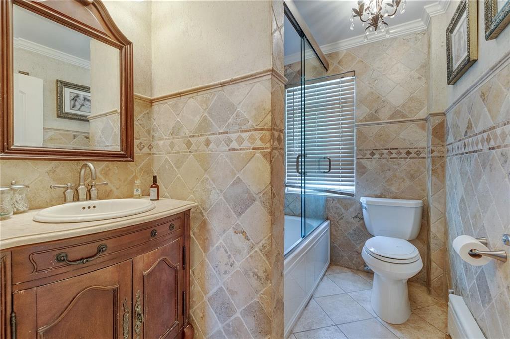 334 Beach 146th Street, Neponsit, New York, 11694 image 22