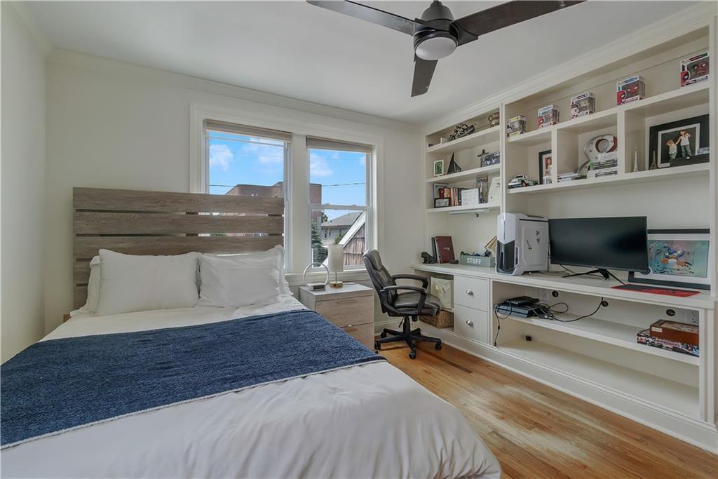 334 Beach 146th Street, Neponsit, New York, 11694 image 24