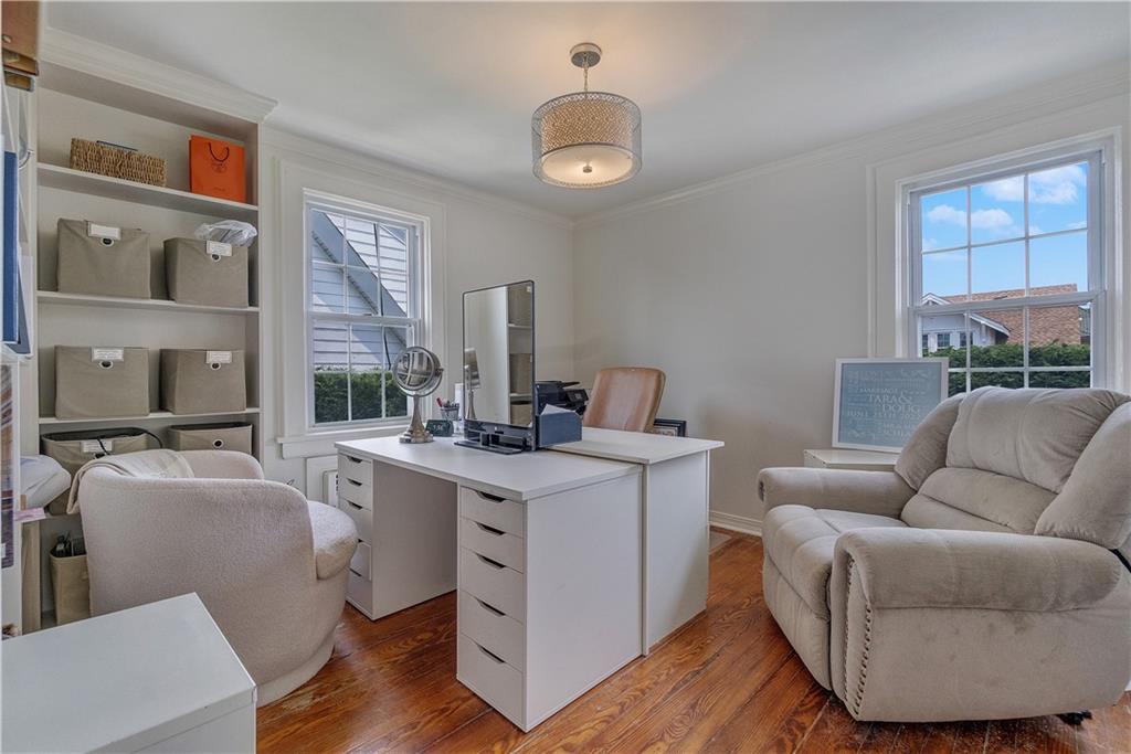 334 Beach 146th Street, Neponsit, New York, 11694 image 25