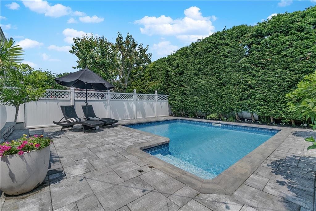 334 Beach 146th Street, Neponsit, New York, 11694 image 26