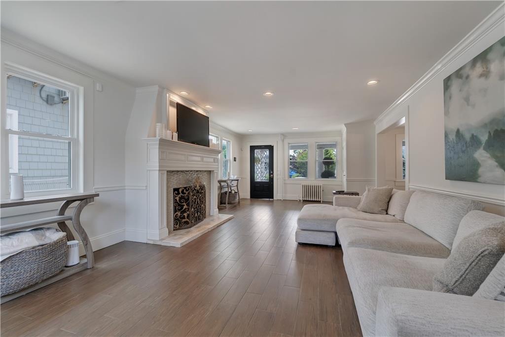 334 Beach 146th Street Image 4