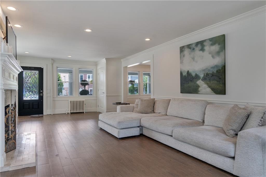 334 Beach 146th Street, Neponsit, New York, 11694 image 6