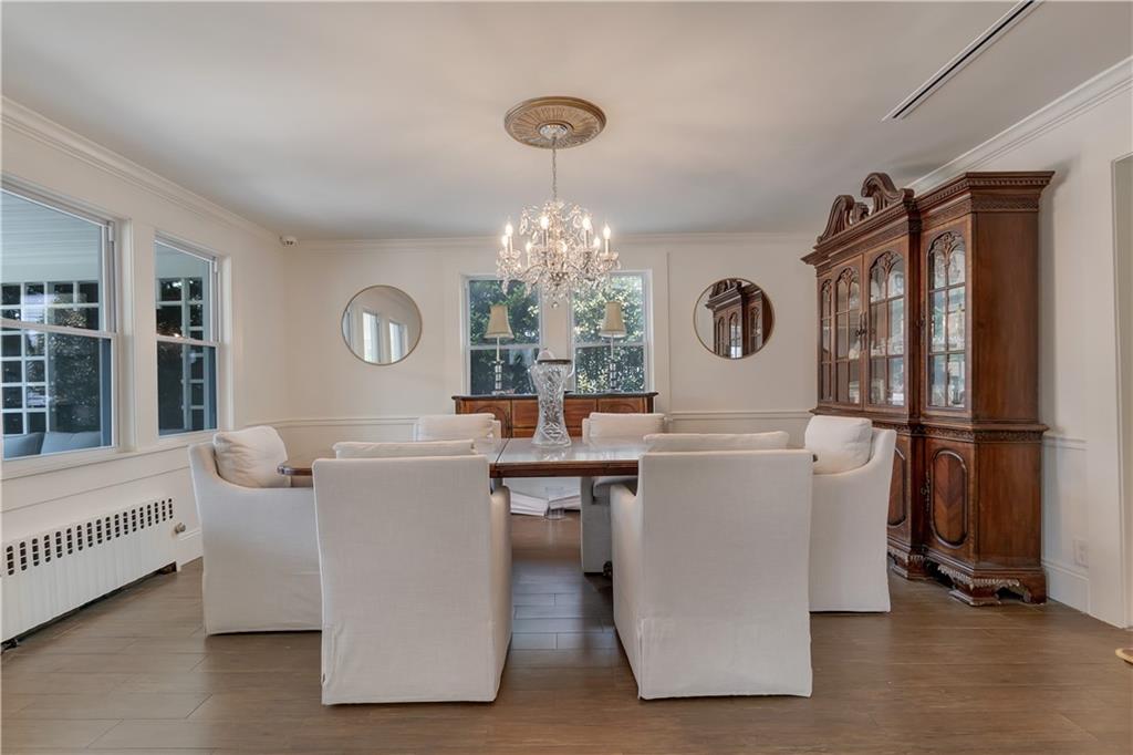 334 Beach 146th Street, Neponsit, New York, 11694 image 10