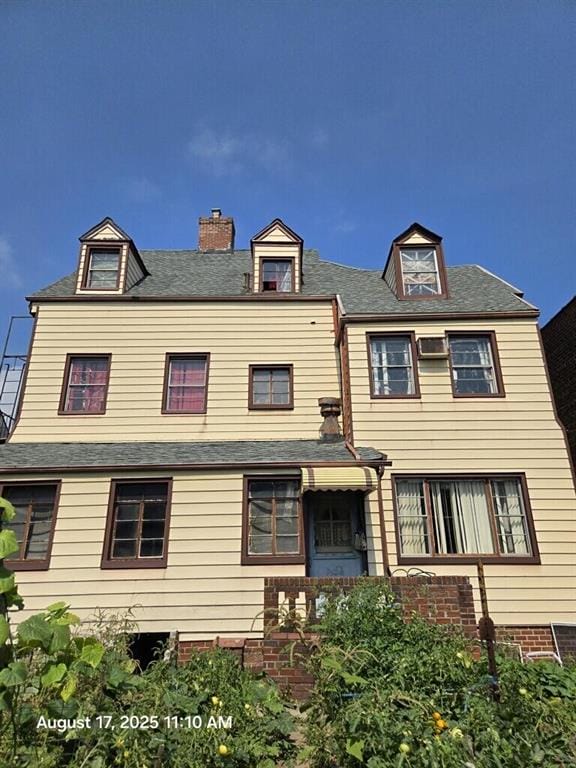 137 Bay 11th Street Image 2