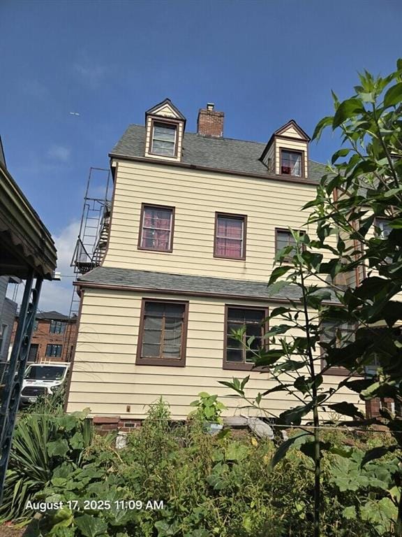 137 Bay 11th Street Image 1