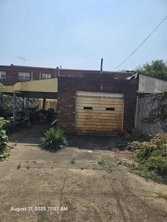 137 Bay 11th Street Image 3