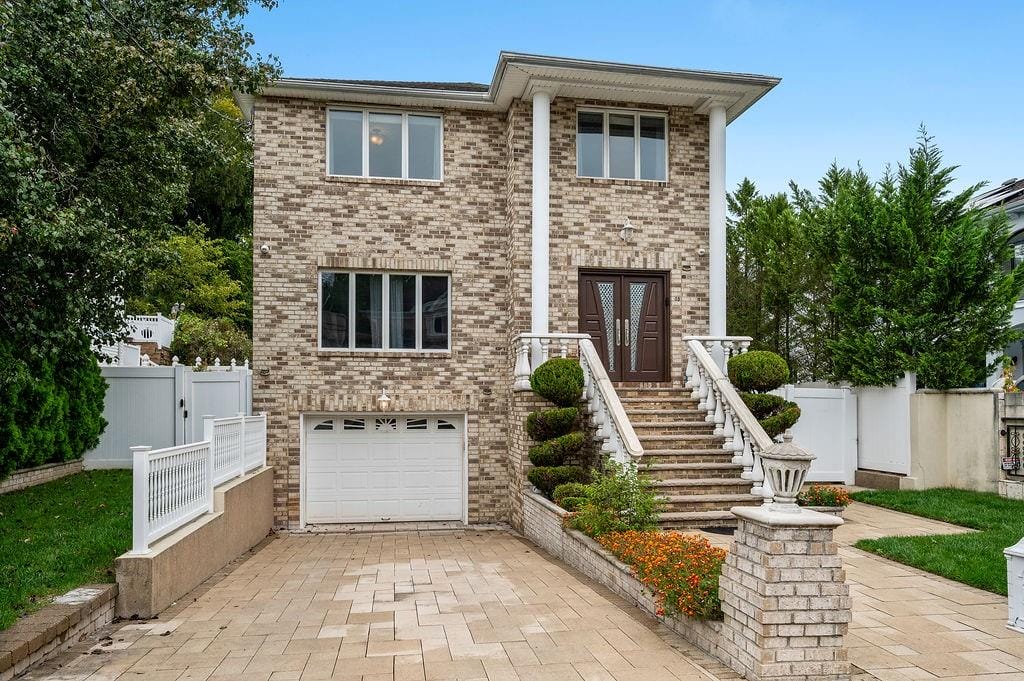 103 Saint Andrews Road Image 2