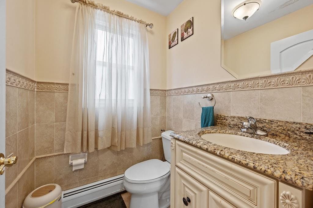 103 Saint Andrews Road, Staten  Island, New York, 10306 image 11