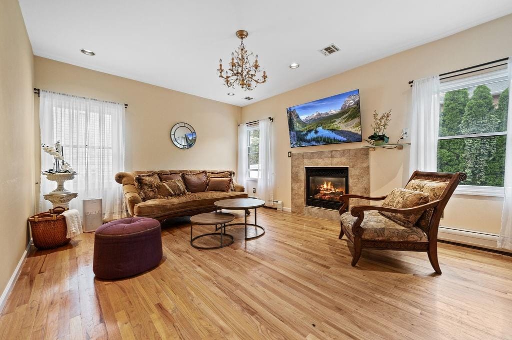 103 Saint Andrews Road, Staten  Island, New York, 10306 image 12