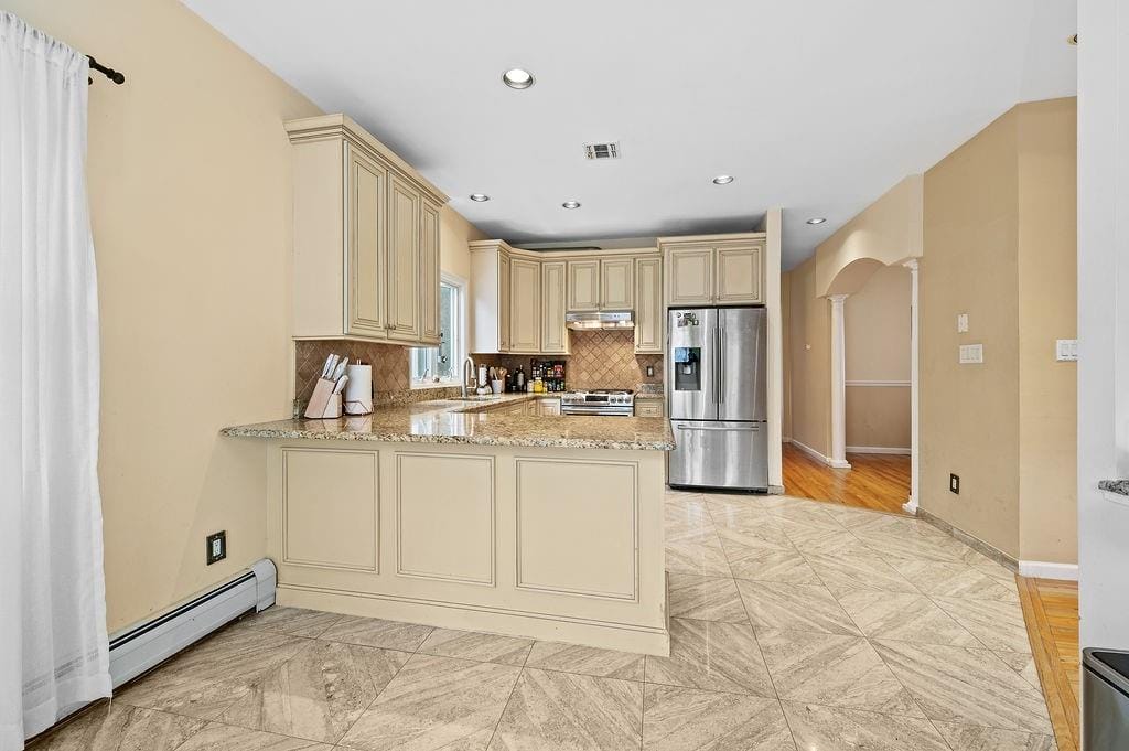 103 Saint Andrews Road, Staten  Island, New York, 10306 image 14