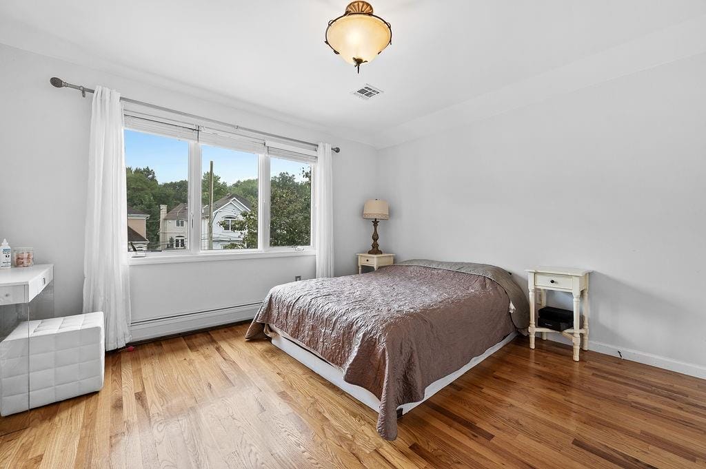 103 Saint Andrews Road, Staten  Island, New York, 10306 image 15