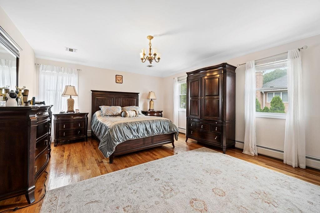 103 Saint Andrews Road, Staten  Island, New York, 10306 image 19