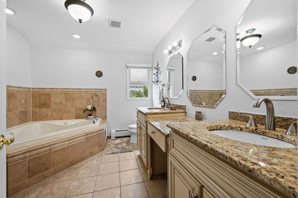 103 Saint Andrews Road, Staten  Island, New York, 10306 image 20