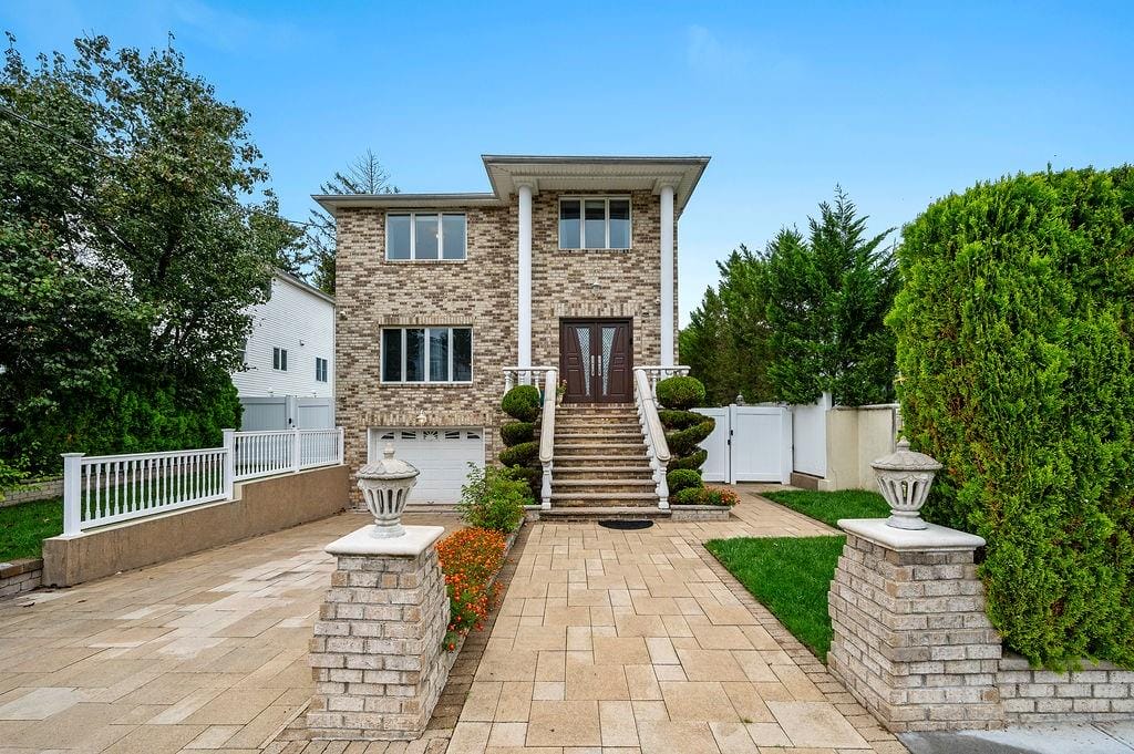 103 Saint Andrews Road Image 3