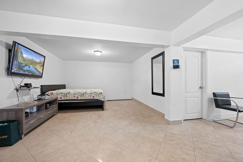 103 Saint Andrews Road, Staten  Island, New York, 10306 image 22