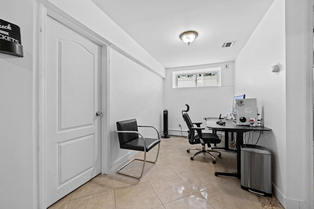 103 Saint Andrews Road, Staten  Island, New York, 10306 image 23