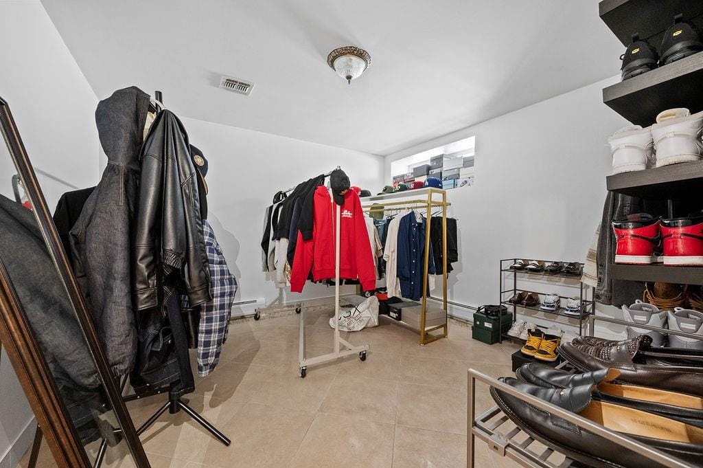 103 Saint Andrews Road, Staten  Island, New York, 10306 image 24