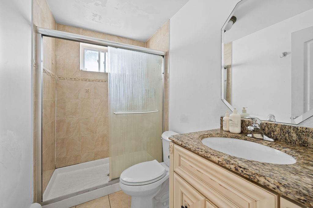 103 Saint Andrews Road, Staten  Island, New York, 10306 image 25