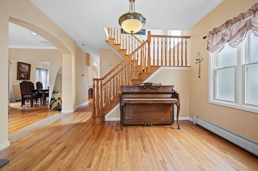 103 Saint Andrews Road, Staten  Island, New York, 10306 image 26