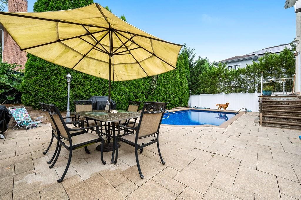 103 Saint Andrews Road, Staten  Island, New York, 10306 image 29