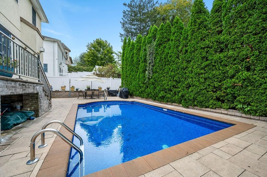 103 Saint Andrews Road, Staten  Island, New York, 10306 image 30