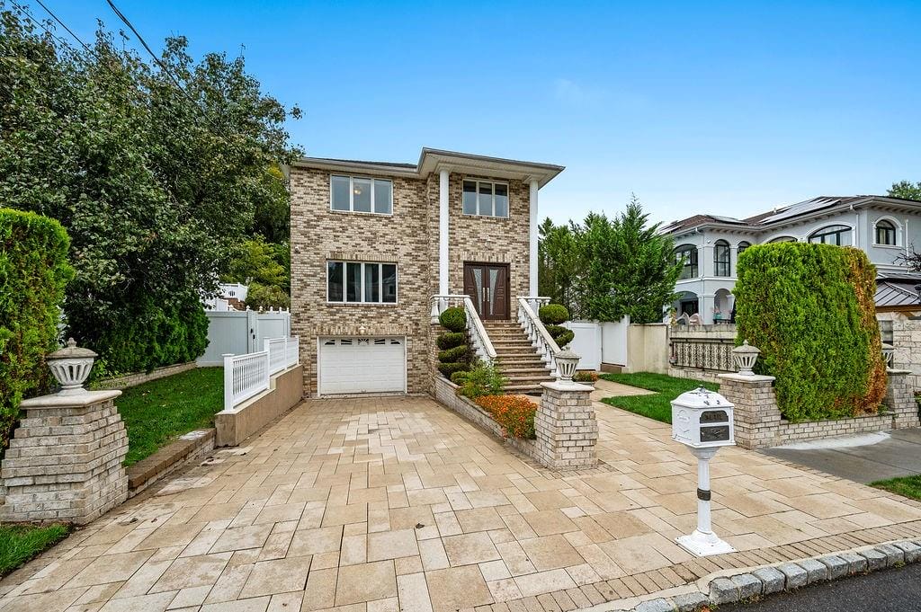103 Saint Andrews Road Image 4