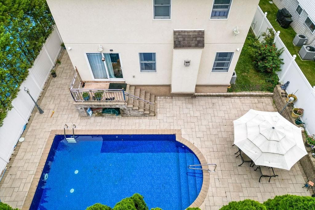 103 Saint Andrews Road, Staten  Island, New York, 10306 image 32