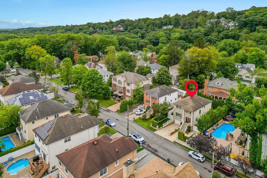 103 Saint Andrews Road, Staten  Island, New York, 10306 image 34