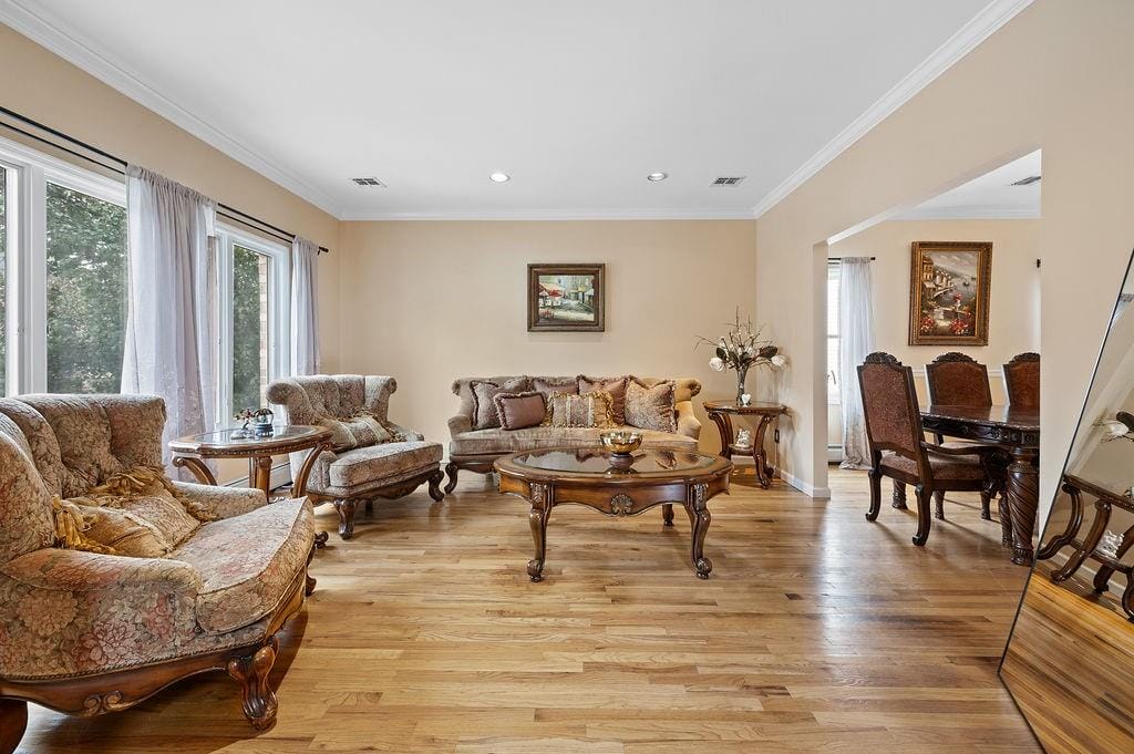 103 Saint Andrews Road, Staten  Island, New York, 10306 image 7