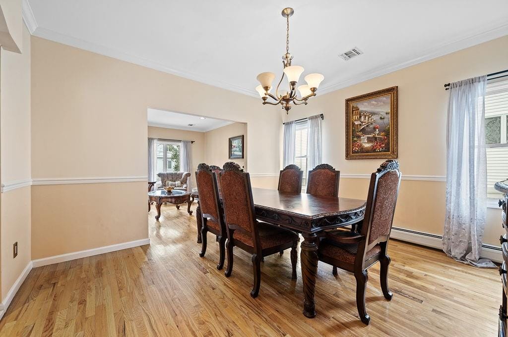 103 Saint Andrews Road, Staten  Island, New York, 10306 image 9