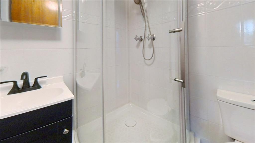 3178 Nostrand Avenue 1C, Brooklyn, New York, 11229 image 12