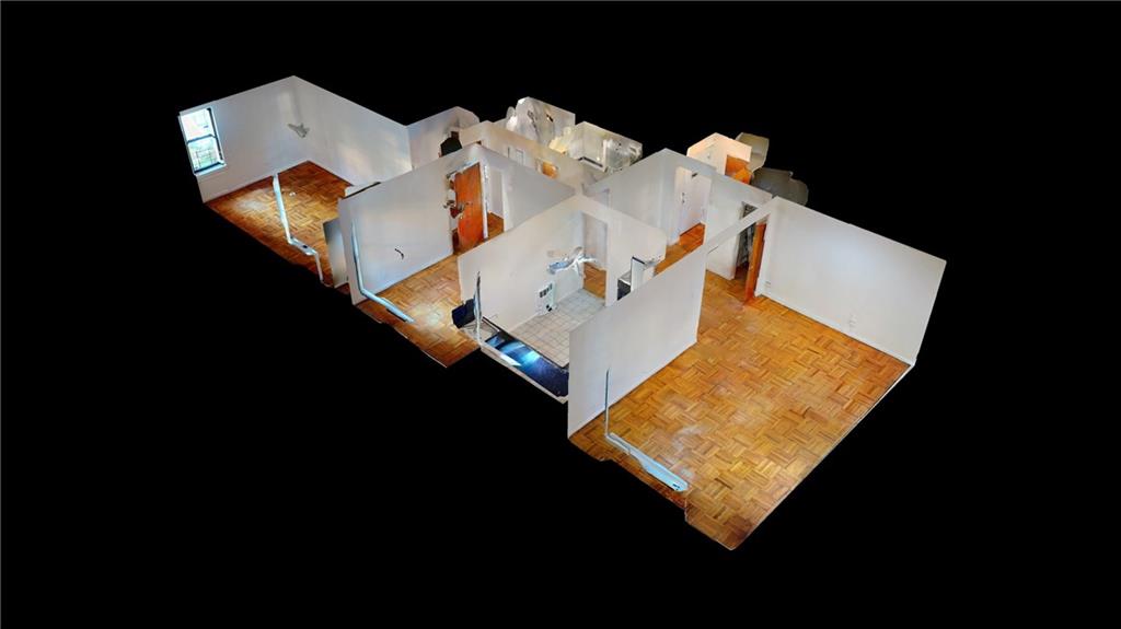 3178 Nostrand Avenue 1C, Brooklyn, New York, 11229 image 13