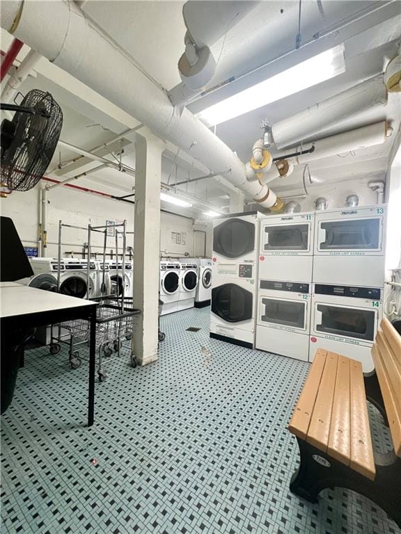 3178 Nostrand Avenue 1C, Brooklyn, New York, 11229 image 14