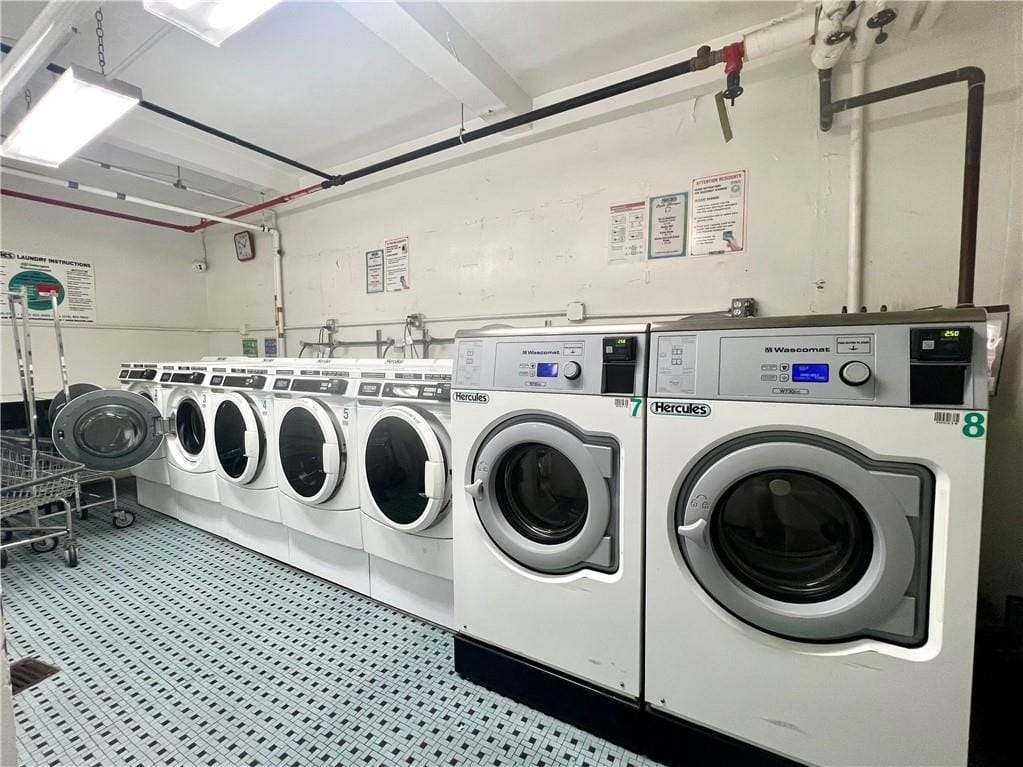 3178 Nostrand Avenue 1C, Brooklyn, New York, 11229 image 15