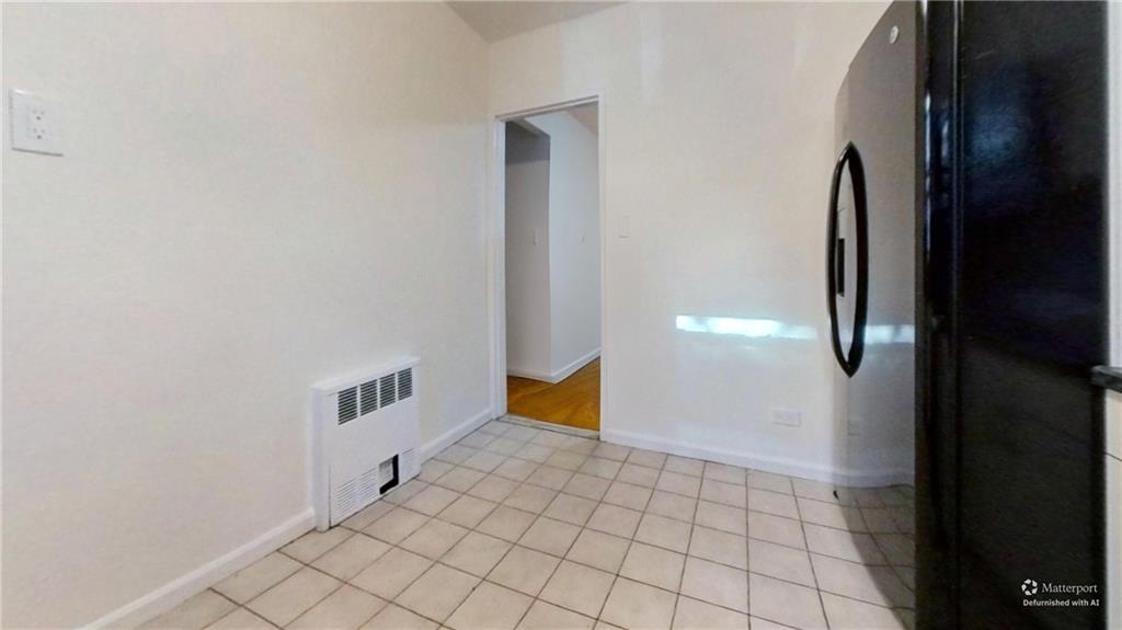3178 Nostrand Avenue 1C, Brooklyn, New York, 11229 image 6