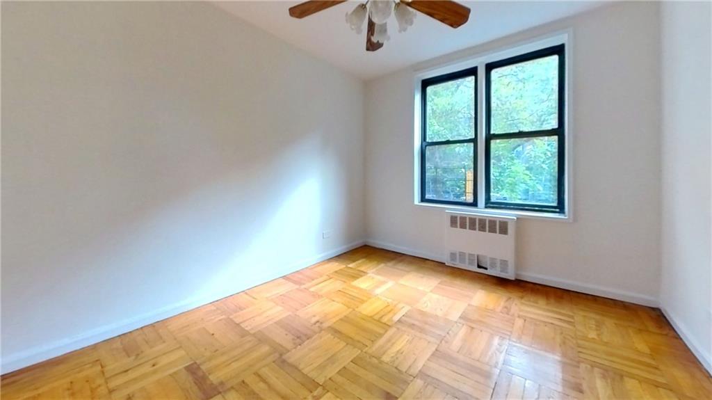 3178 Nostrand Avenue 1C, Brooklyn, New York, 11229 image 7