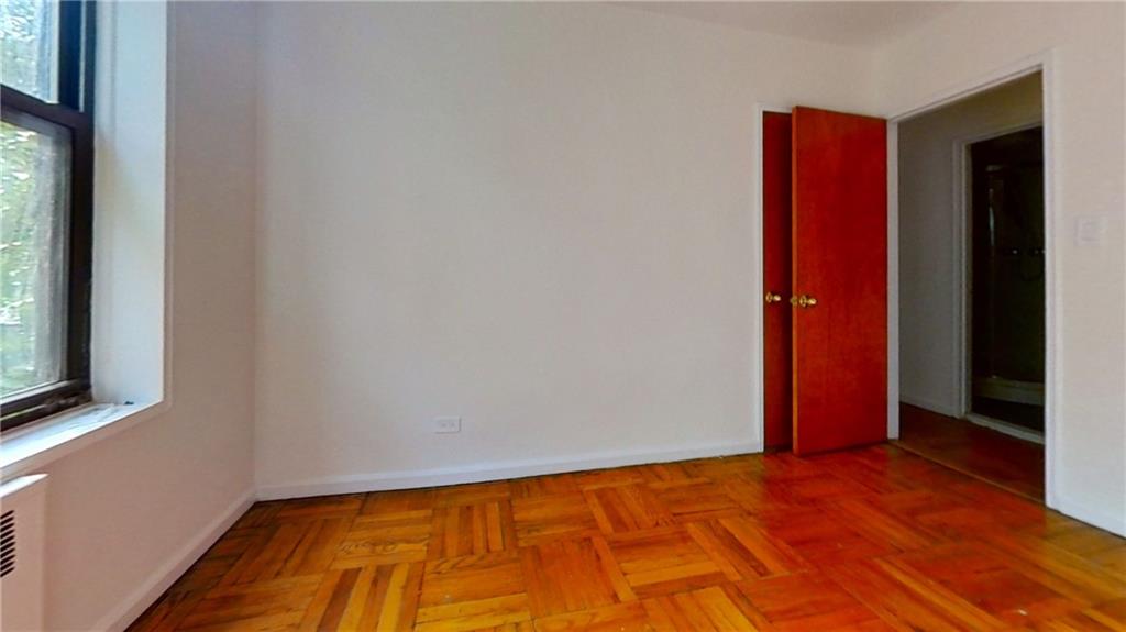 3178 Nostrand Avenue 1C, Brooklyn, New York, 11229 image 8