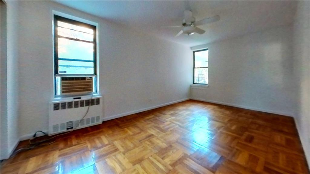 3178 Nostrand Avenue 1C, Brooklyn, New York, 11229 image 9