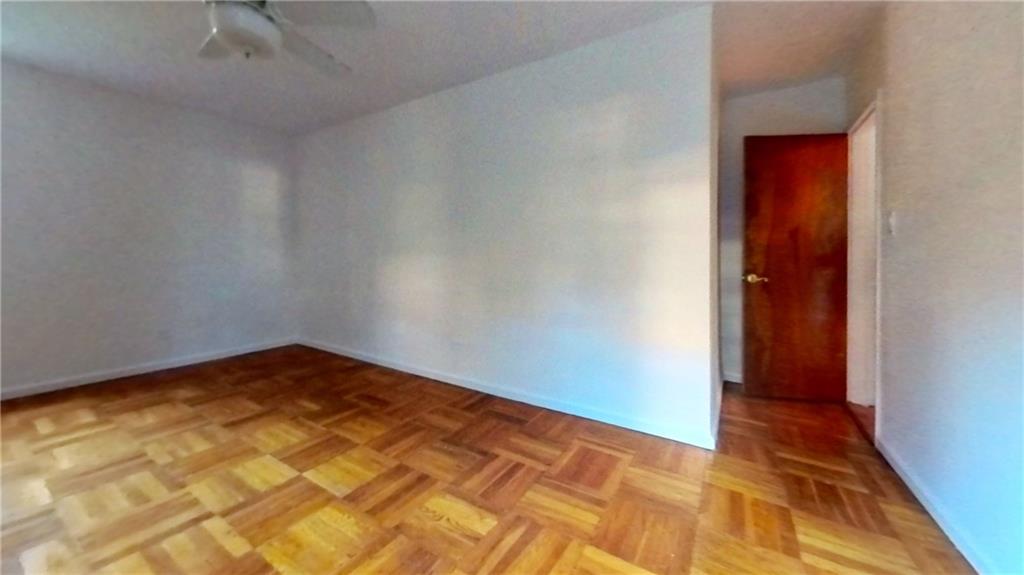 3178 Nostrand Avenue 1C, Brooklyn, New York, 11229 image 10