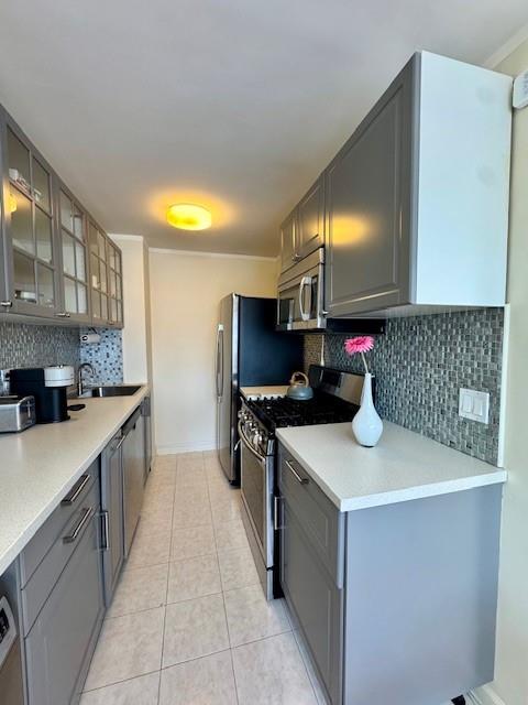 2650 Ocean Parkway 9H Image 1