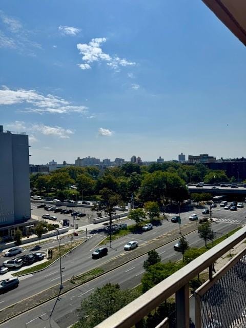 2650 Ocean Parkway 9H, Brooklyn, New York, 11235 image 11