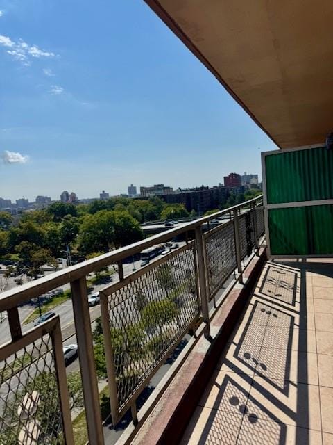 2650 Ocean Parkway 9H, Brooklyn, New York, 11235 image 12