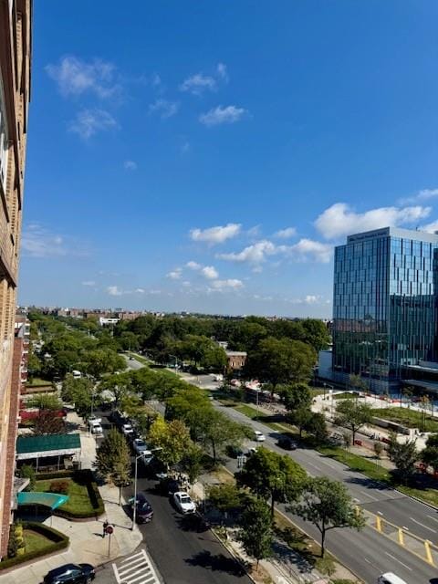 2650 Ocean Parkway 9H, Brooklyn, New York, 11235 image 13