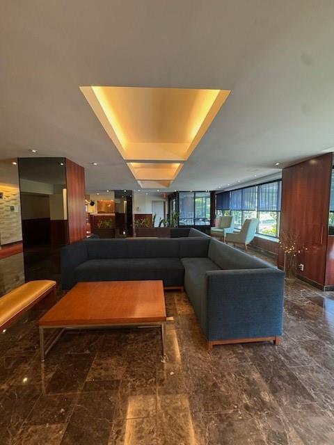 2650 Ocean Parkway 9H, Brooklyn, New York, 11235 image 14