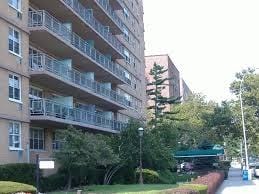 2650 Ocean Parkway 9H, Brooklyn, New York, 11235 image 15